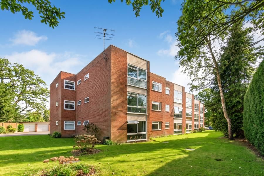 Property photo 1 of 7