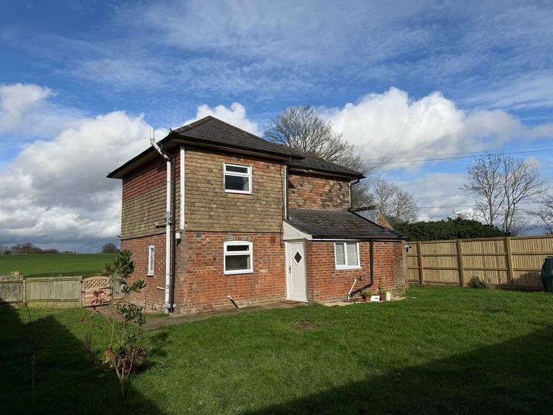 Property photo 1 of 5 Photo 1