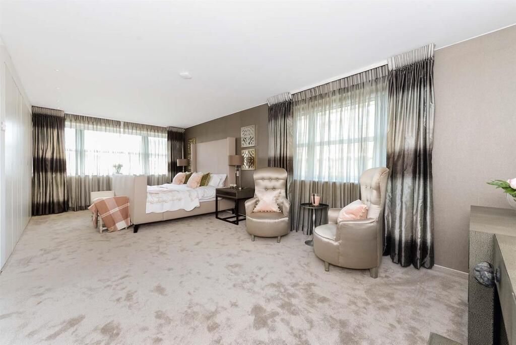 Property photo 3 of 27 6Bf4620Fda368Ddc38Af11392F3635A7.Jpeg