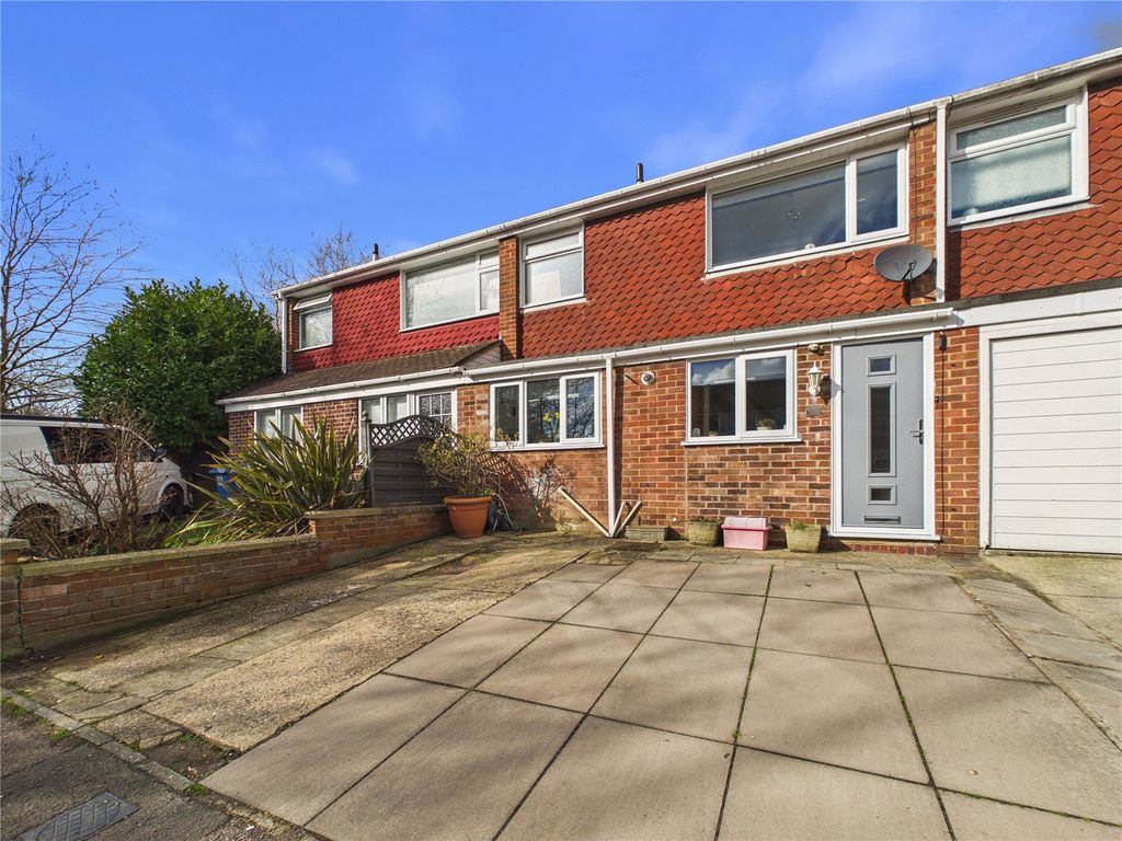 Property photo 1 of 15 Picture No. 13