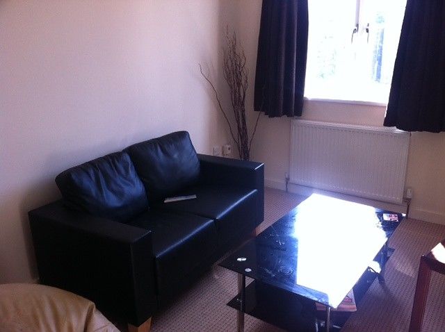 Property photo 3 of 4 3