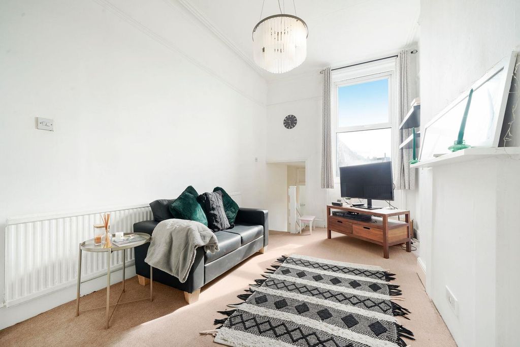 Property photo 1 of 7 19026875 (10).Jpg