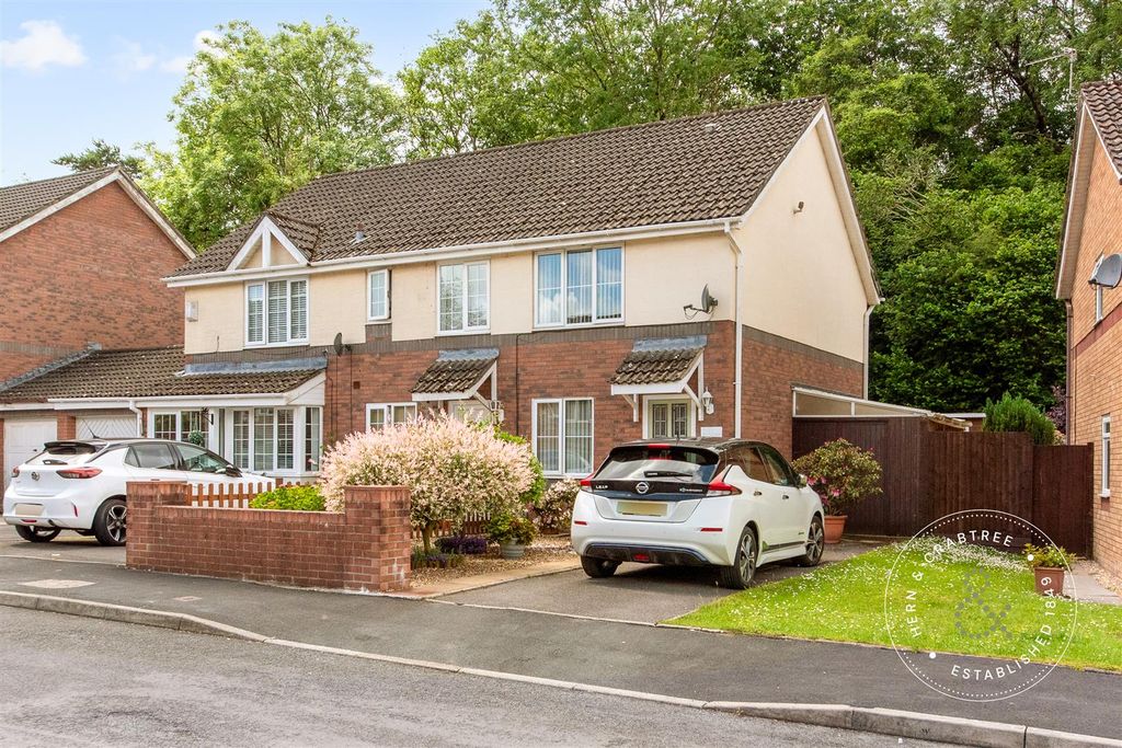 Property photo 1 of 31 Coedriglan-Drive-30.Jpg