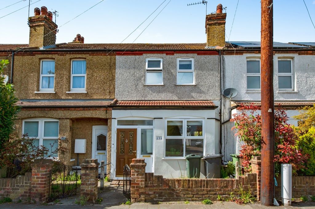 Property photo 1 of 14 Pbox-Img.Jpg