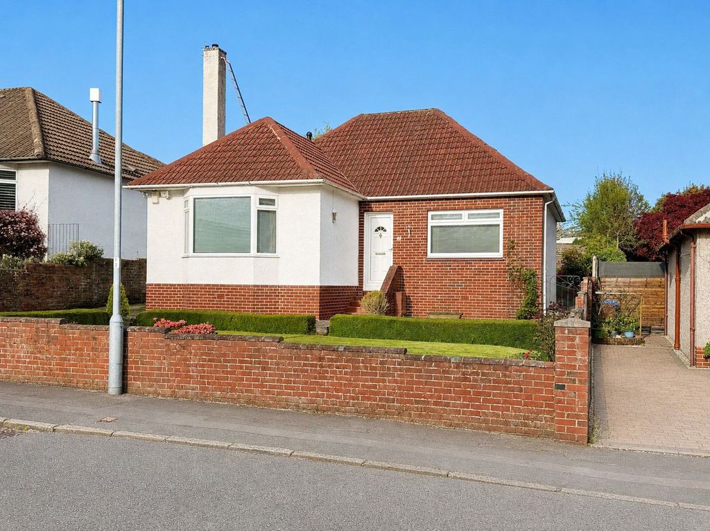 Property photo 1 of 22 Photo 22