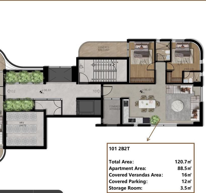 Property photo 2 of 12