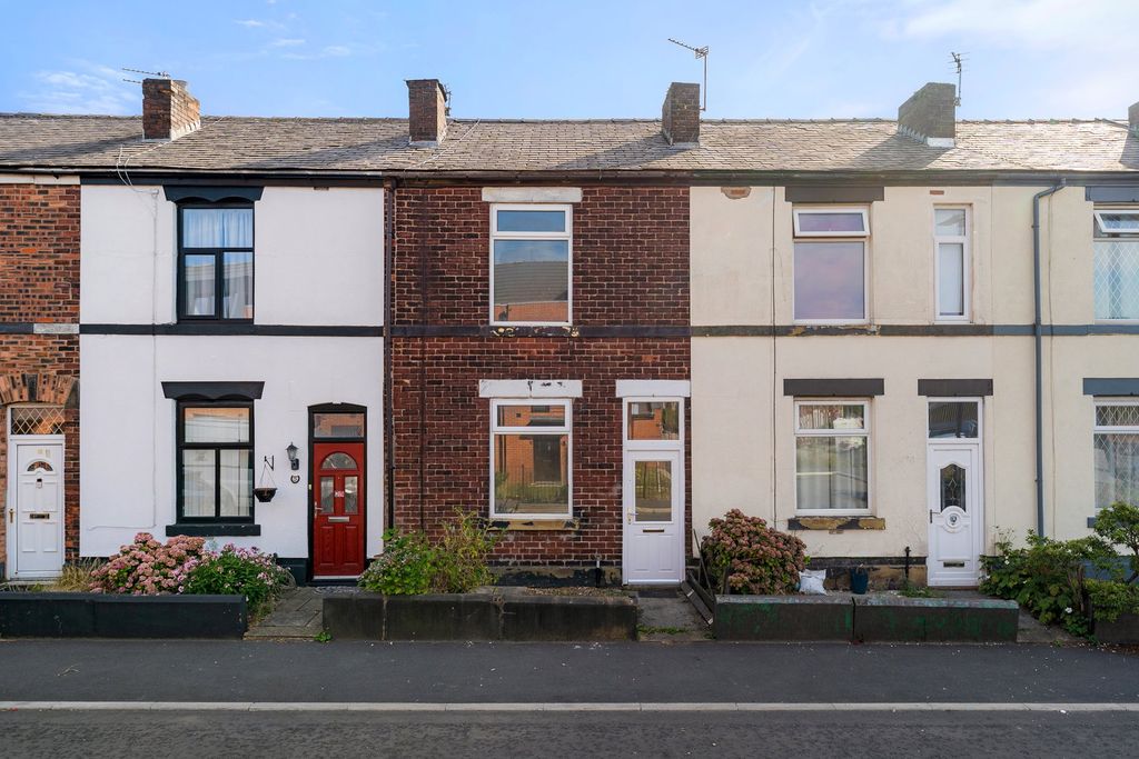 Property photo 1 of 23