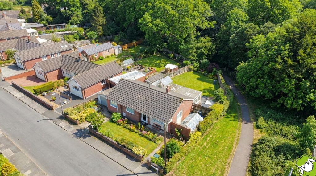 Property photo 2 of 25 Whatsapp Image 2026-01-22 At 13.23.14