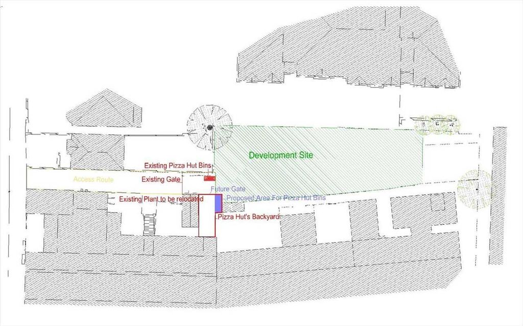 Property photo 1 of 3 Main Picture