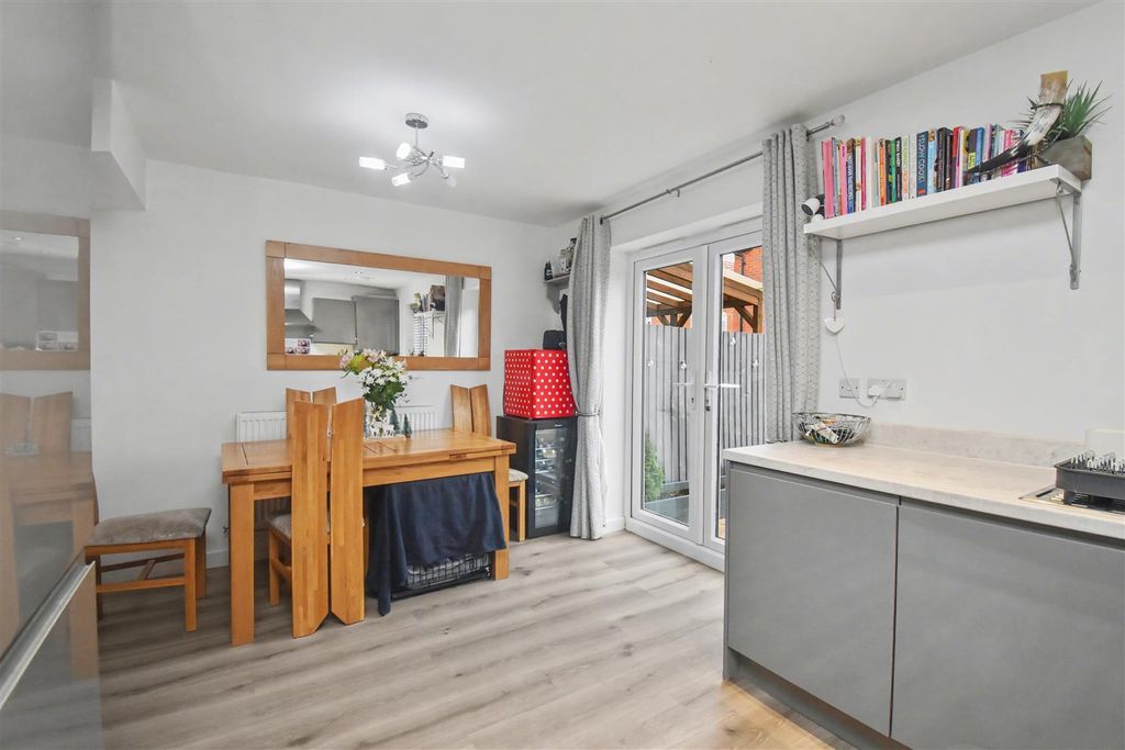 Property photo 3 of 11 Dsc_0737.Jpg