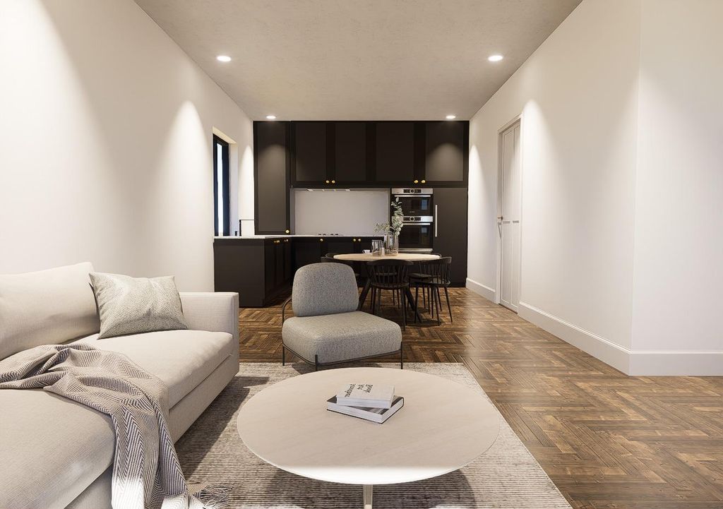 Property photo 1 of 17 Whatsapp Image 2025-12-05 At 06.24.28.Jpeg