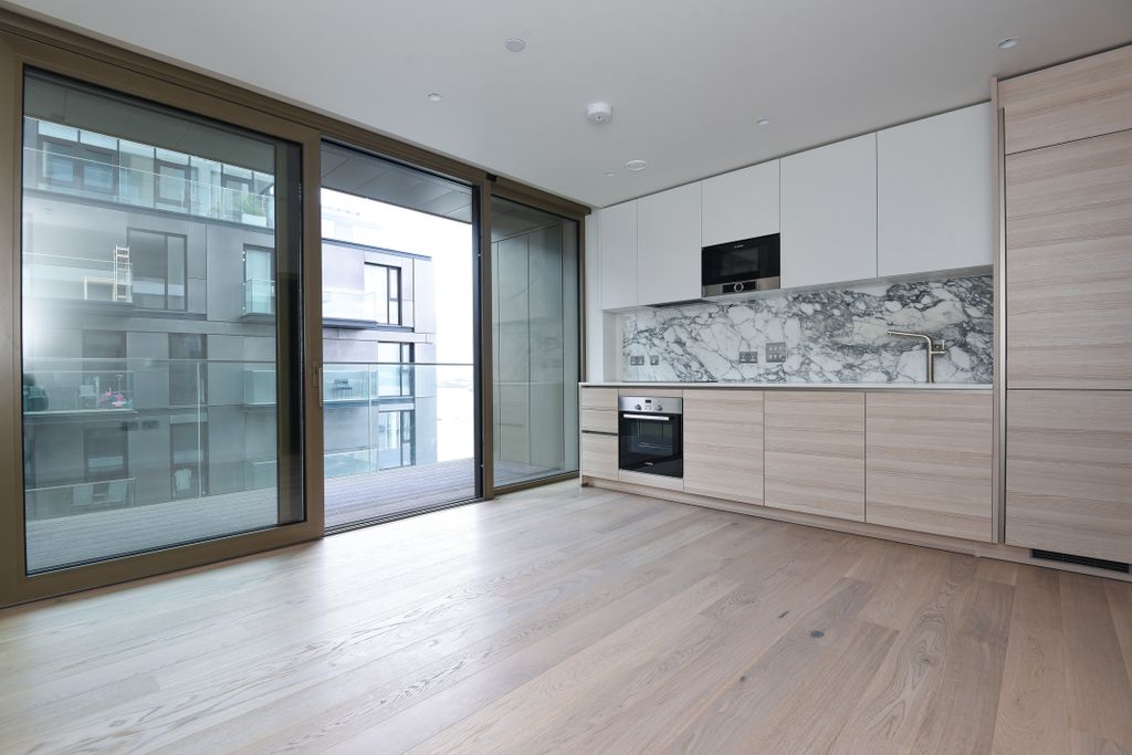 Property photo 3 of 10 222730 (1).Jpg