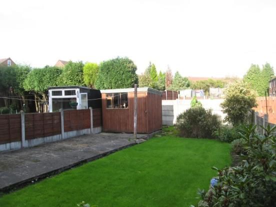 Property photo 2 of 5