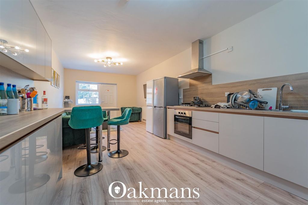 Property photo 3 of 17 Fas07556.Jpg