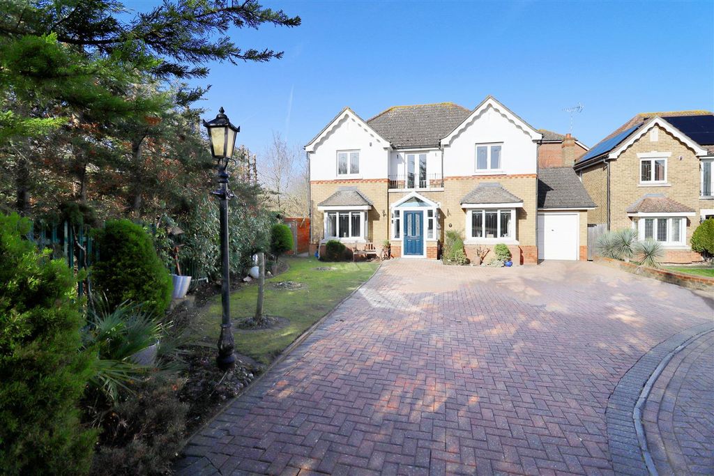 Property photo 1 of 23 Front