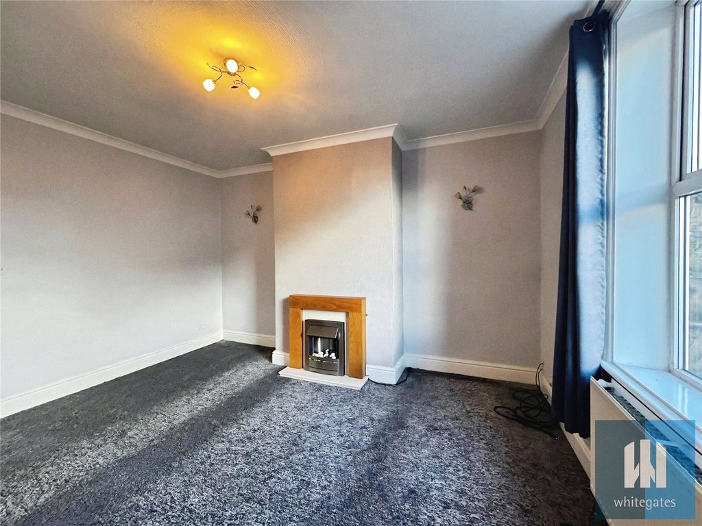 Property photo 2 of 7 Picture No. 04