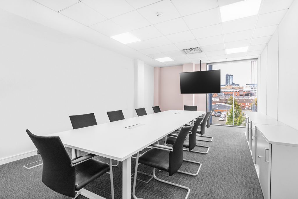 Property photo 1 of 7 Property Image 1