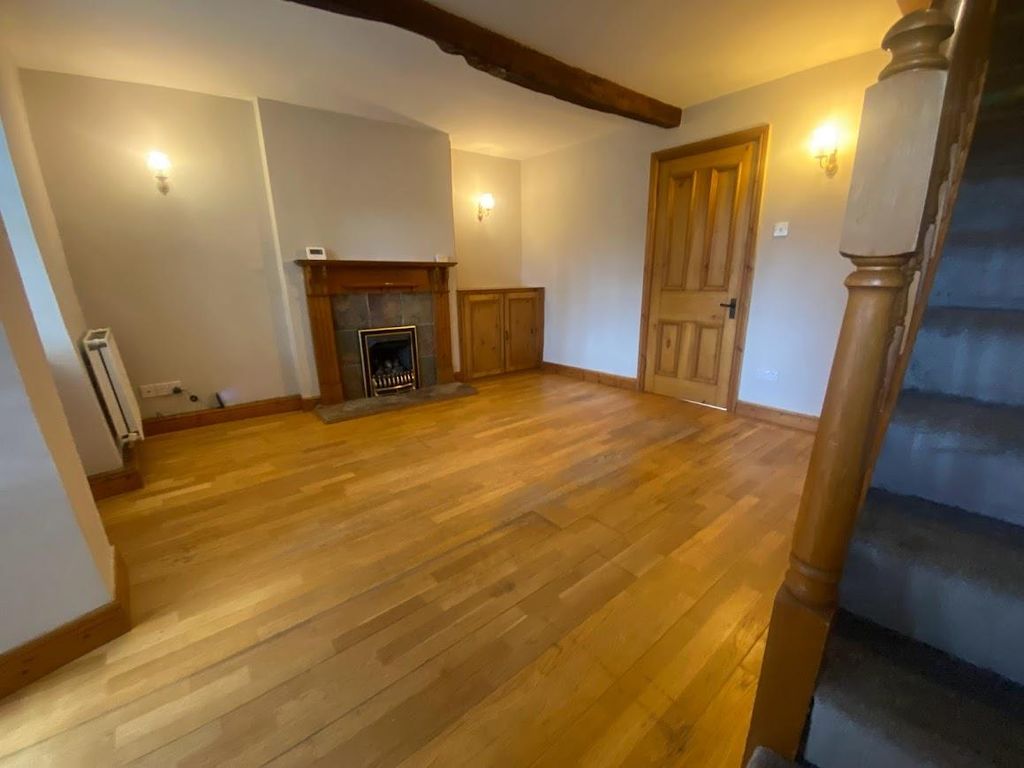 Property photo 3 of 14 Img_5758.Jpg