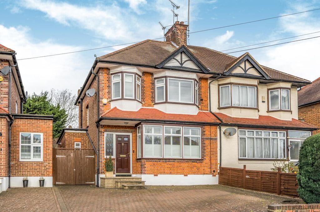 Property photo 1 of 20 1430556-2-69B2803d4Ae86.Jpg