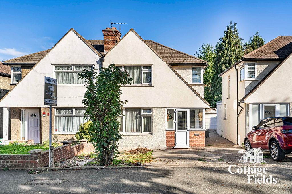 Property photo 1 of 31