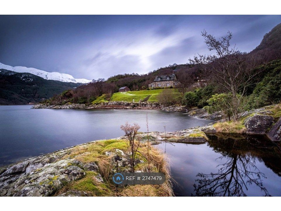 Property photo 1 of 16 Point Cottage