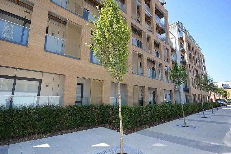 Property photo 1 of 8 Exterior