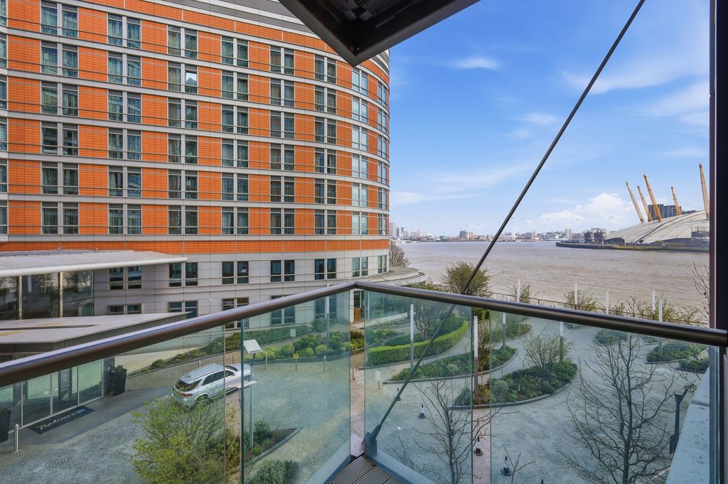 Property photo 1 of 11 Photo 2