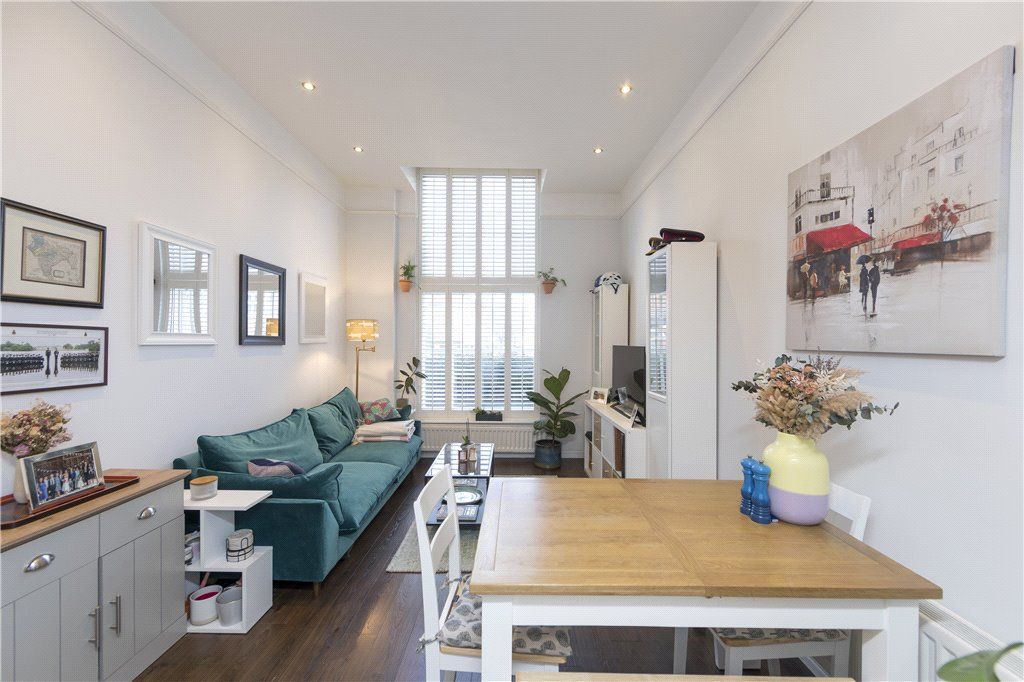 Property photo 3 of 19 Picture No. 12