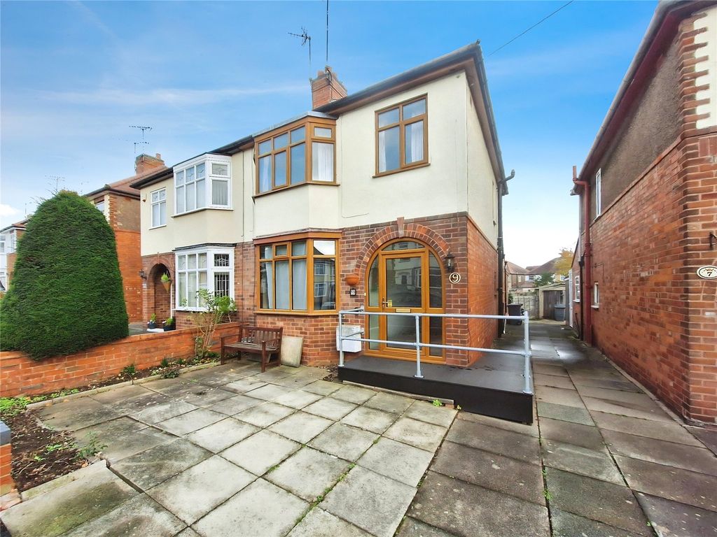 Property photo 1 of 12 Front Photo