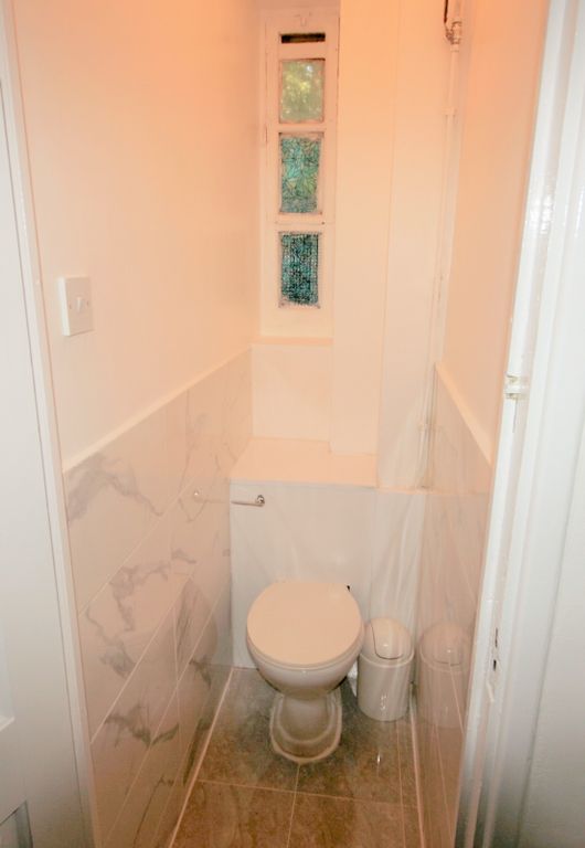 Property photo 3 of 8 Gallery