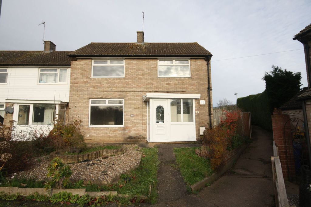 Property photo 1 of 5