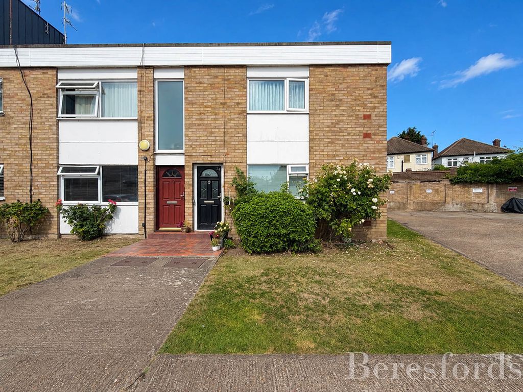 Property photo 1 of 12 Picture No. 12