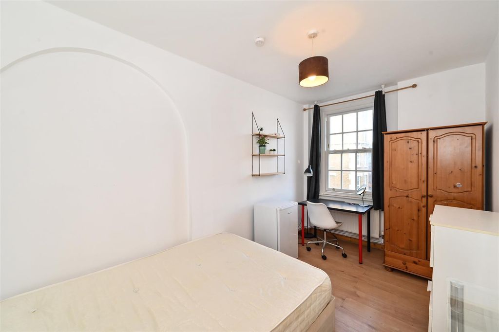 Property photo 2 of 7 Bedroom 2 .Jpeg