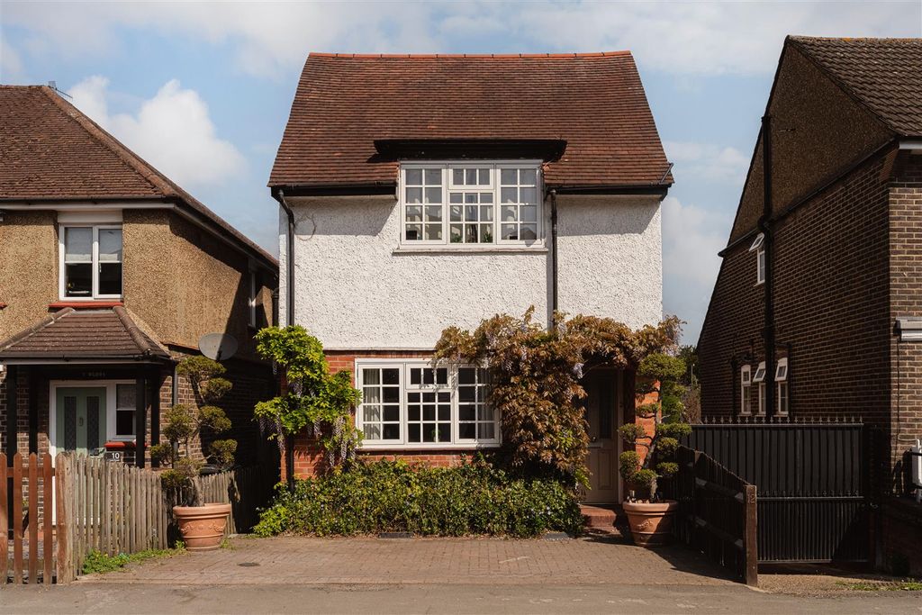 Property photo 1 of 15 17.Jpg