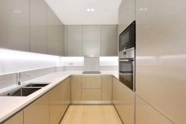 Property photo 2 of 16 Picture No. 05