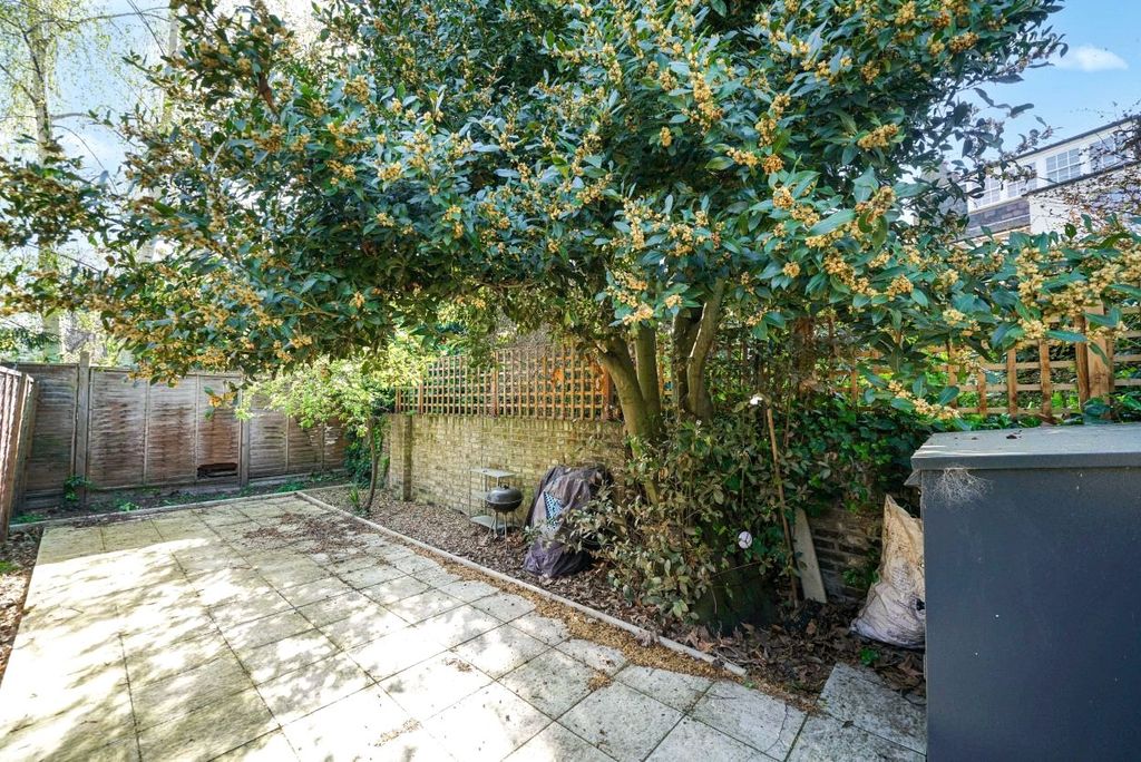 Property photo 3 of 14 Picture No. 07