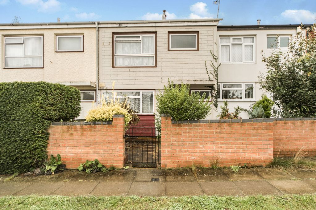 Property photo 1 of 9 3A28d021-897d-43Db-9