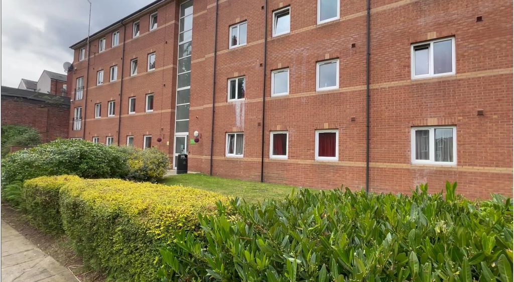 Property photo 3 of 13