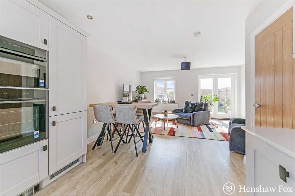 Property photo 3 of 17 Sketch_Ph27_6033324 - Copy.Jpg