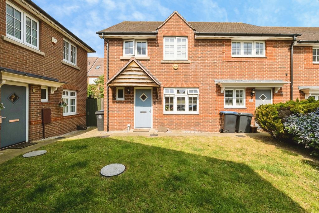 Property photo 1 of 17 Pbox-Img.Jpg
