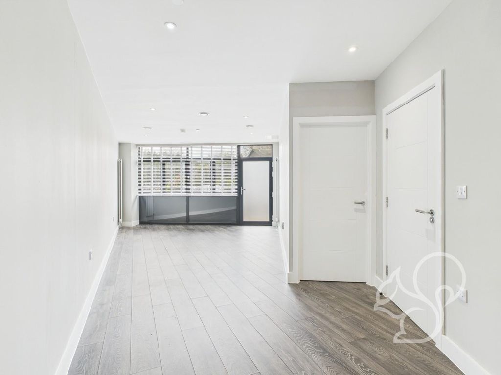 Property photo 1 of 14 Cam05287G0-Pr0025-Still013.Jpg