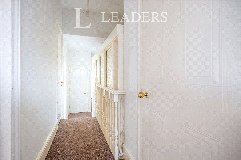Property photo 2 of 10 Picture No. 03