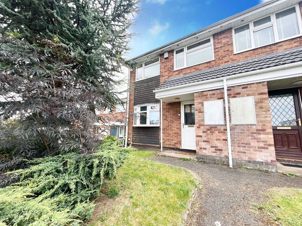 Property photo 1 of 23