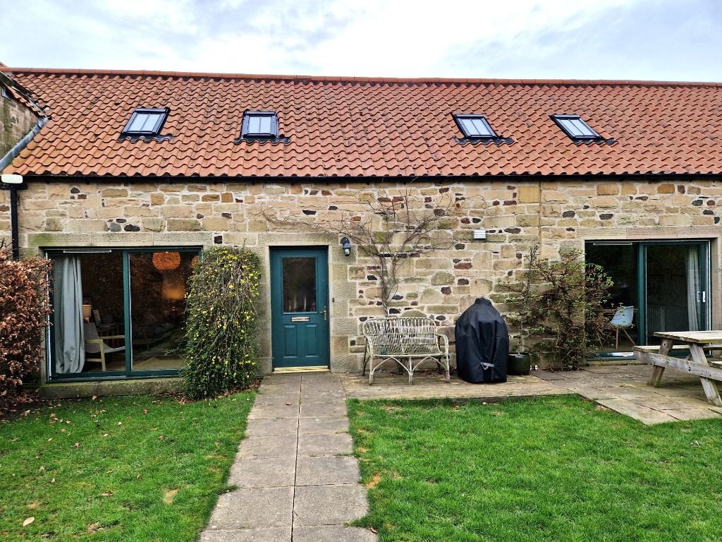 Property photo 1 of 21 Photo 1