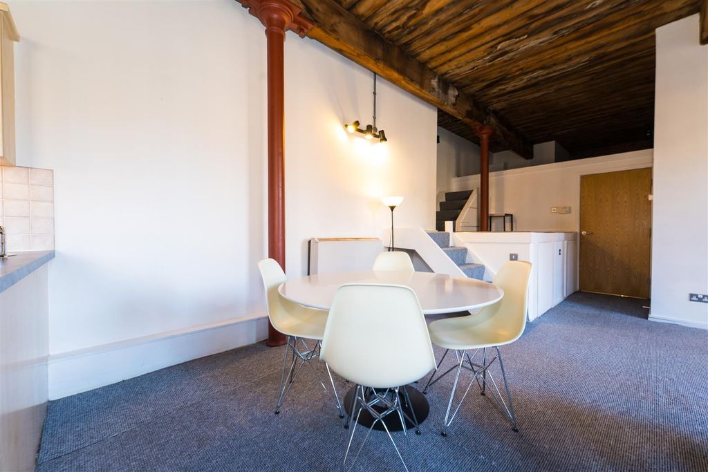 Property photo 2 of 18 Dining Area