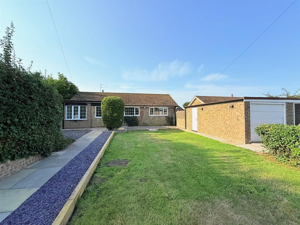 Property photo 1 of 25 2.Jpg