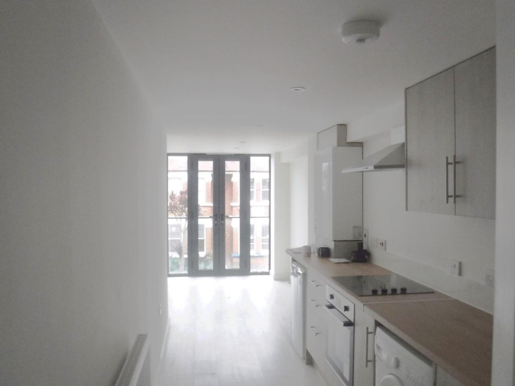 Property photo 2 of 3 Kitchen To Dining