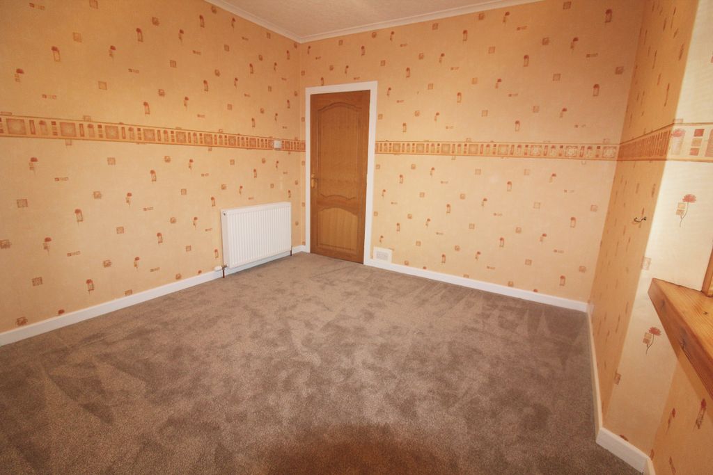 Additional image 9 of 2 bed semi-detached bungalow for saleSutherland Street, Buckie AB56