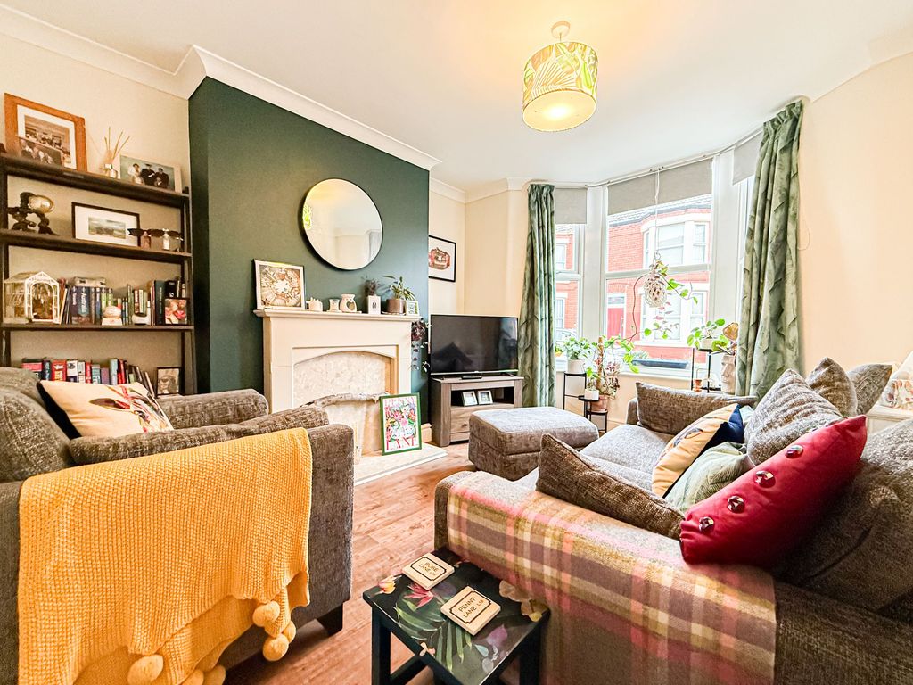 Property photo 3 of 14