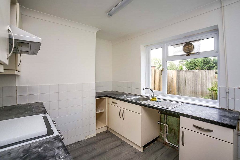 Property photo 2 of 8 Picture No. 03